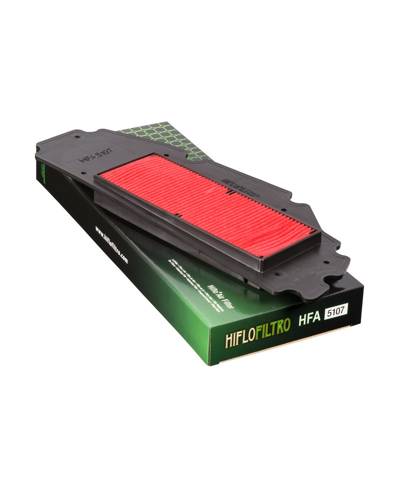 Filtre a air HIFLOFILTRO - HFA5107