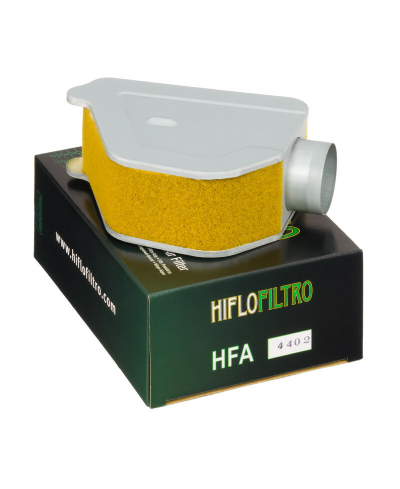 Filtre a air HIFLOFILTRO - HFA4402