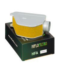 Filtre a air HIFLOFILTRO - HFA4402