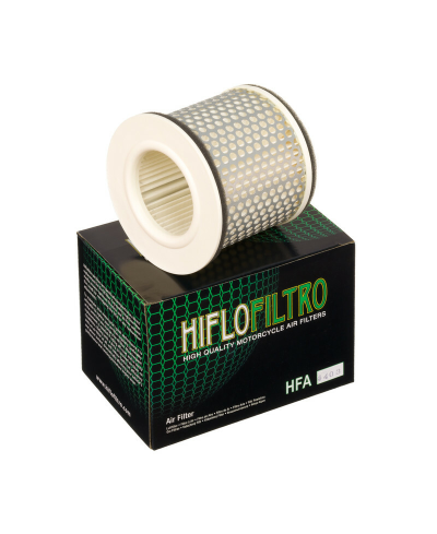Filtre a air HIFLOFILTRO - HFA4403