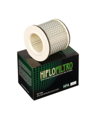 Filtre a air HIFLOFILTRO - HFA4403