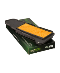 Filtre a air HIFLOFILTRO (1er filtre) - HFA4404