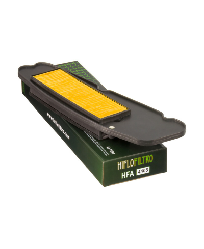 Filtre a air HIFLOFILTRO (2nd filtre) - HFA4405