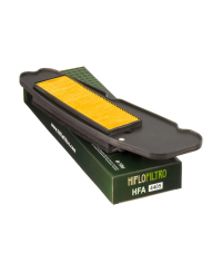 Filtre a air HIFLOFILTRO (2nd filtre) - HFA4405