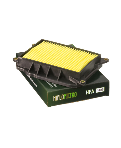 Filtre a air HIFLOFILTRO - HFA4406