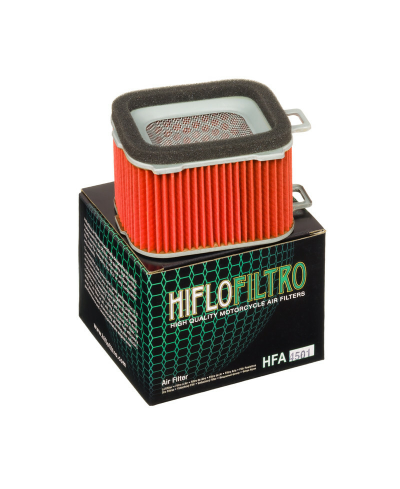 Filtre a air HIFLOFILTRO - HFA4501