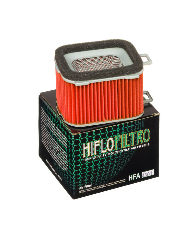 Filtre a air HIFLOFILTRO - HFA4501