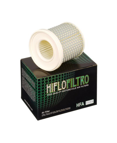Filtre a air HIFLOFILTRO - HFA4502