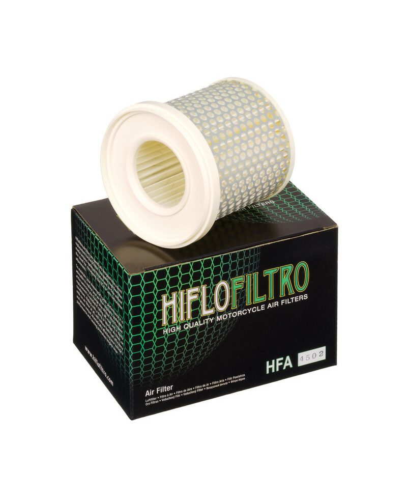 Filtre a air HIFLOFILTRO - HFA4502
