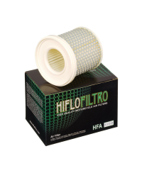 Filtre a air HIFLOFILTRO - HFA4502