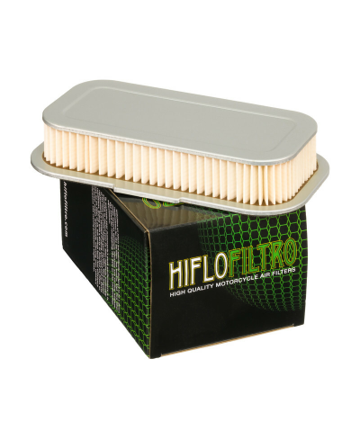 Filtre a air HIFLOFILTRO - HFA4503