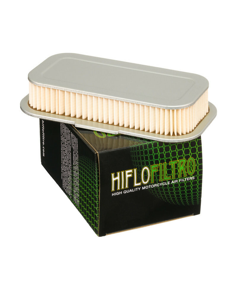Filtre a air HIFLOFILTRO - HFA4503