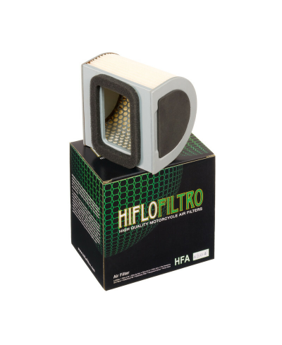 Filtre a air HIFLOFILTRO - HFA4504