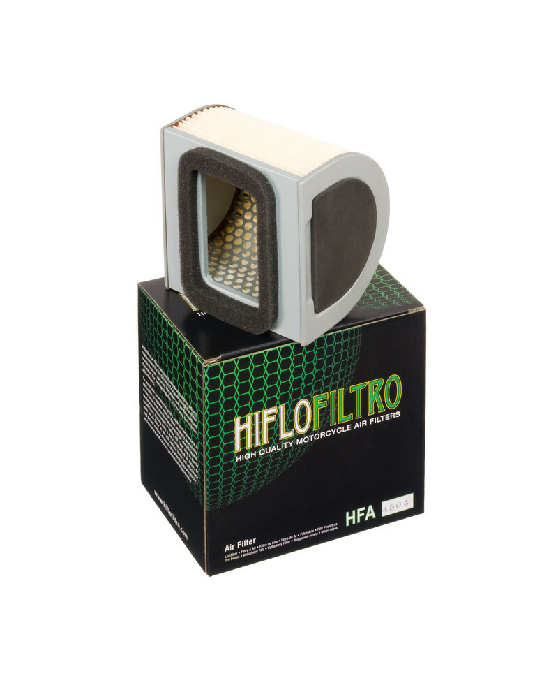 Filtre a air HIFLOFILTRO - HFA4504