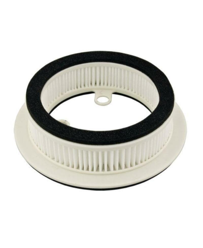 Filtre a air HIFLOFILTRO Variateur - HFA4506