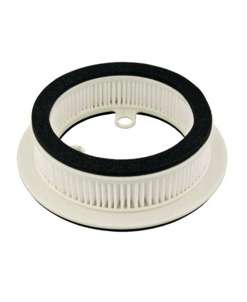 Filtre a air HIFLOFILTRO Variateur - HFA4506