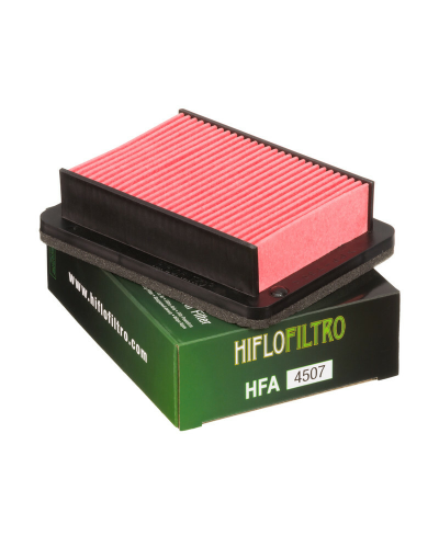 Filtre a air HIFLOFILTRO - HFA4507