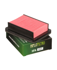 Filtre a air HIFLOFILTRO - HFA4507
