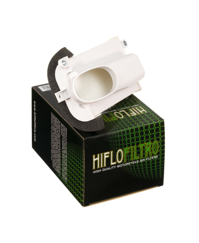 Filtre a air HIFLOFILTRO gauche -HFA4508