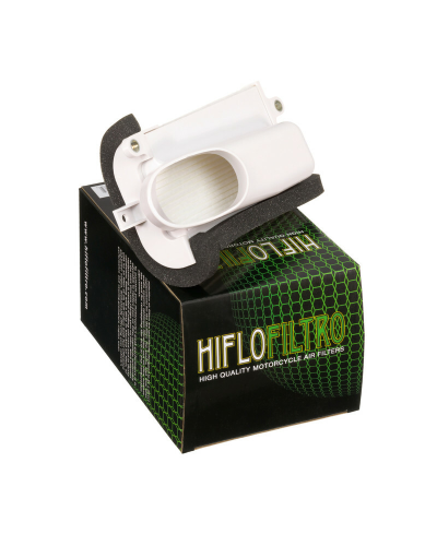 Filtre a air HIFLOFILTRO gauche -HFA4509