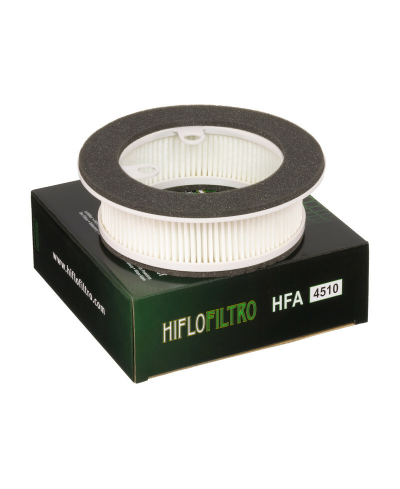 Filtre a air HIFLOFILTRO droit -HFA4510