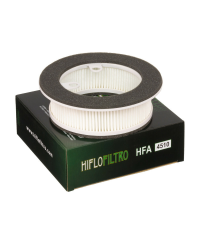 Filtre a air HIFLOFILTRO droit -HFA4510