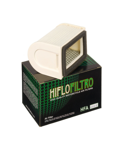 Filtre a air HIFLOFILTRO - HFA4601