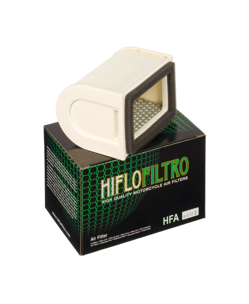 Filtre a air HIFLOFILTRO - HFA4601
