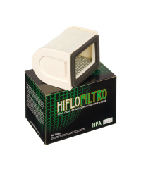 Filtre a air HIFLOFILTRO - HFA4601