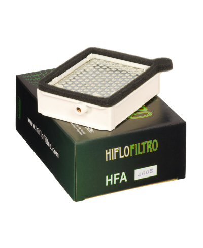 Filtre a air HIFLOFILTRO - HFA4602
