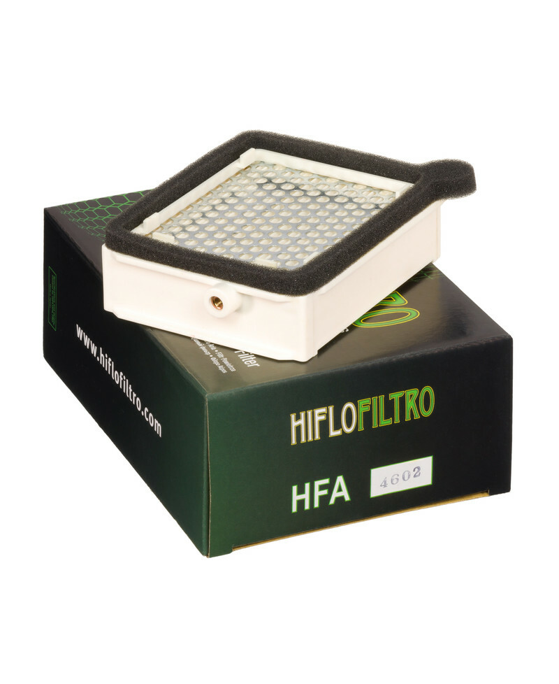 Filtre a air HIFLOFILTRO - HFA4602