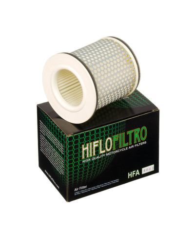 Filtre a air HIFLOFILTRO - HFA4603