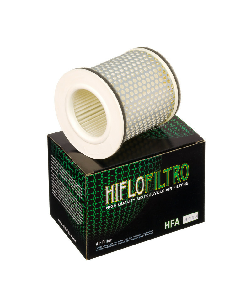 Filtre a air HIFLOFILTRO - HFA4603