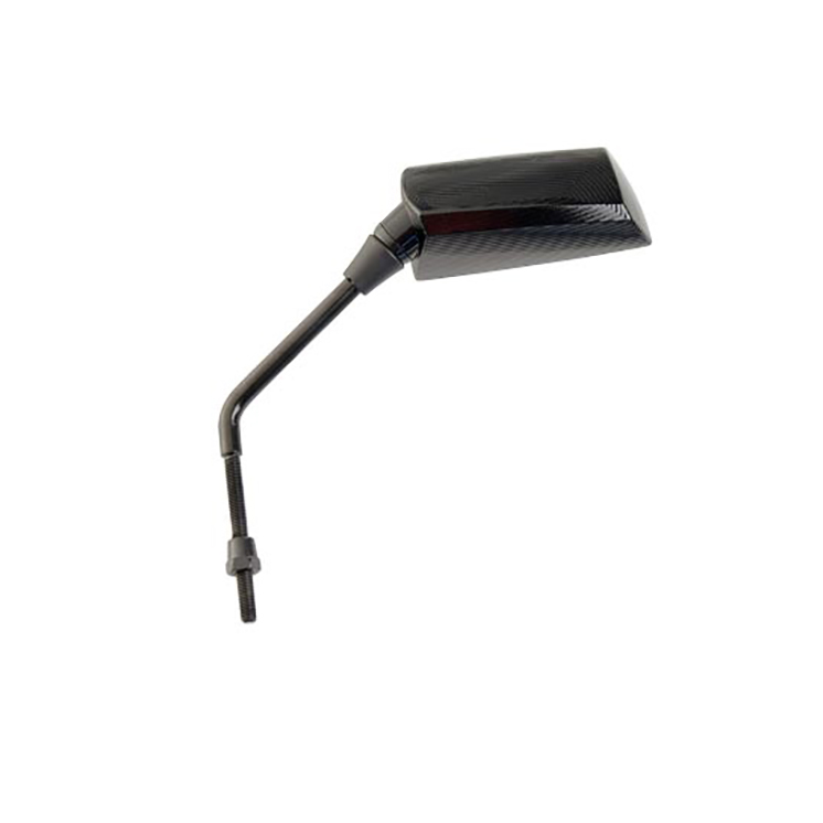 RETRO UNIVERSEL TUN'R* GP1 D 8 NOIR VERNI GAUCHE (X1)