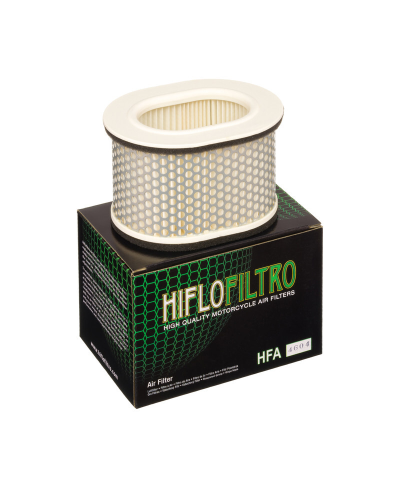 Filtre a air HIFLOFILTRO - HFA4604