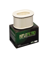 Filtre a air HIFLOFILTRO - HFA4604