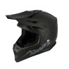 Casque SWAP Cross S818 Noir Mat XS