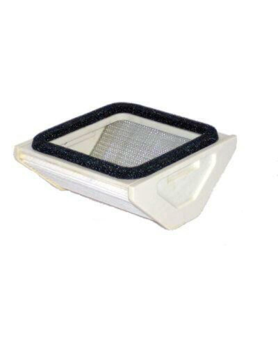 Filtre a air HIFLOFILTRO - HFA4605