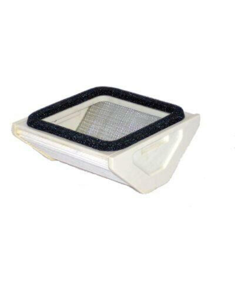 Filtre a air HIFLOFILTRO - HFA4605