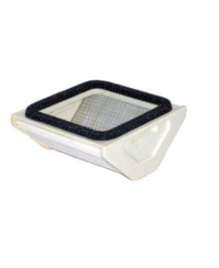 Filtre a air HIFLOFILTRO - HFA4605