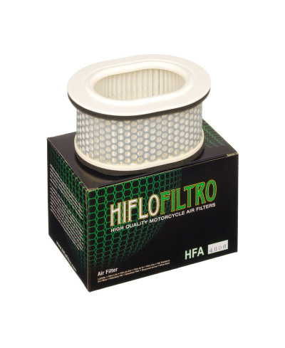 Filtre a air HIFLOFILTRO - HFA4606