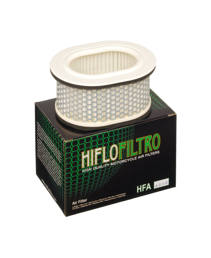 Filtre a air HIFLOFILTRO - HFA4606