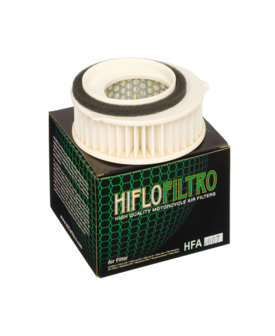 Filtre a air HIFLOFILTRO - HFA4607