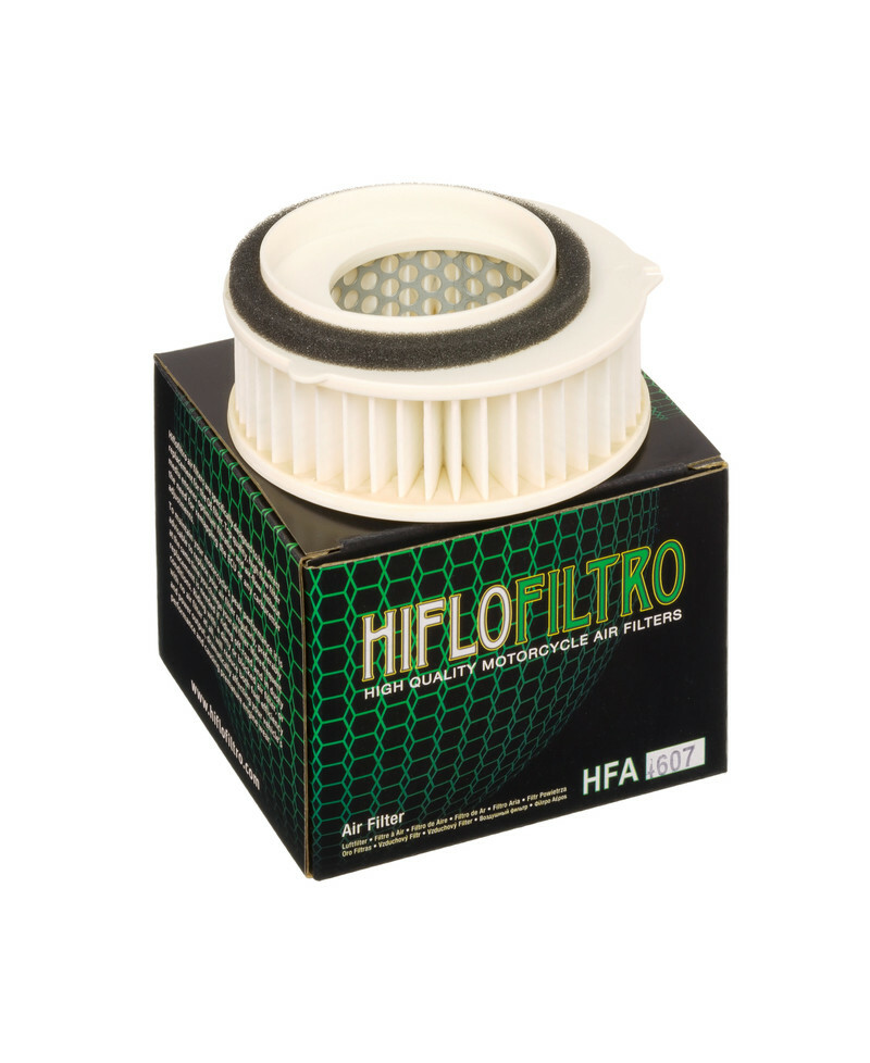 Filtre a air HIFLOFILTRO - HFA4607