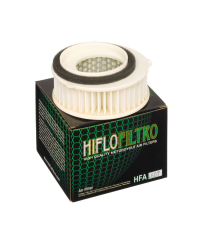 Filtre a air HIFLOFILTRO - HFA4607