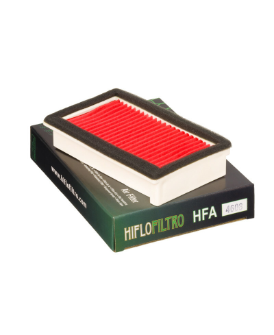 Filtre a air HIFLOFILTRO - HFA4608