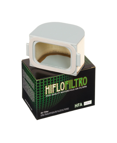 Filtre a air HIFLOFILTRO - HFA4609