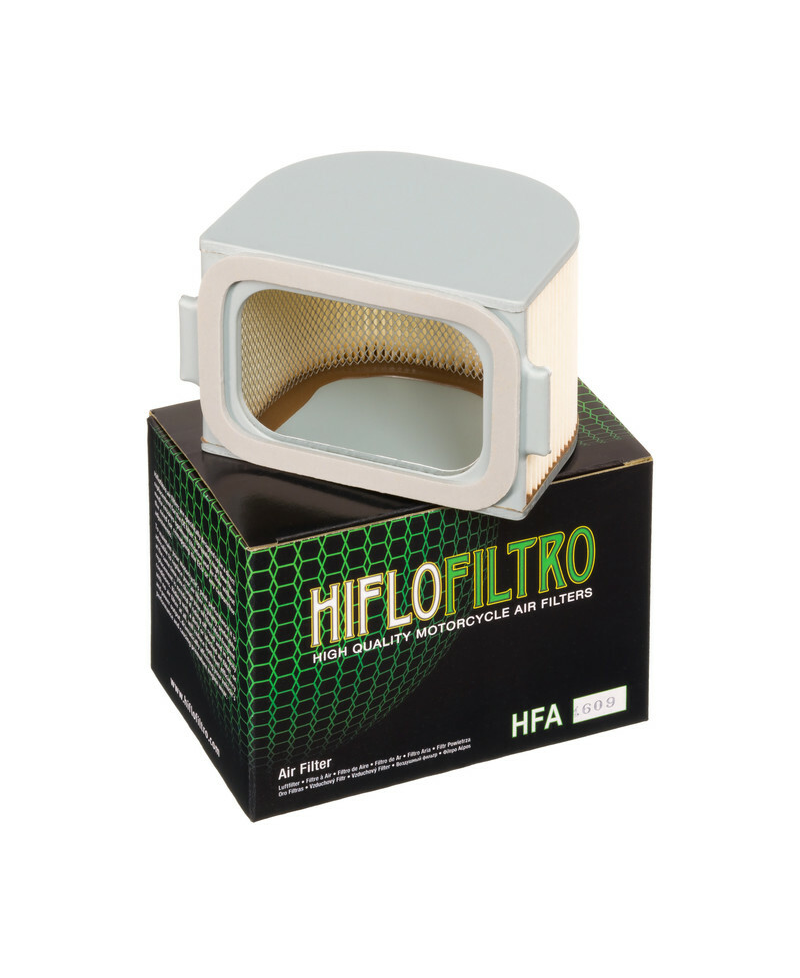 Filtre a air HIFLOFILTRO - HFA4609