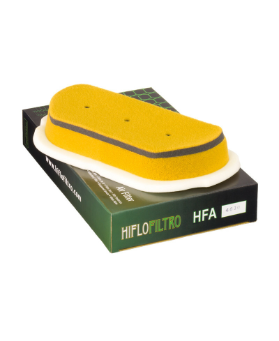 Filtre a air HIFLOFILTRO - HFA4610