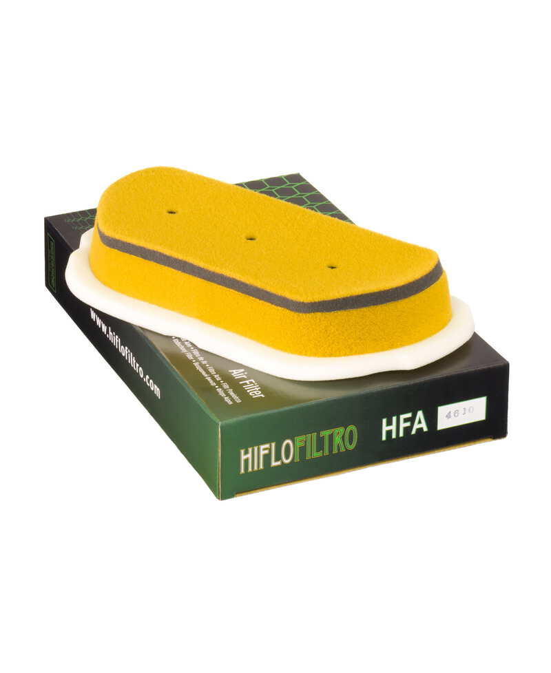 Filtre a air HIFLOFILTRO - HFA4610